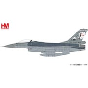 HA38016 1/72 飛行機完成モデル F-16V 中華民国空軍 第21戦闘飛行隊 2022 [ダイキャスト模型]