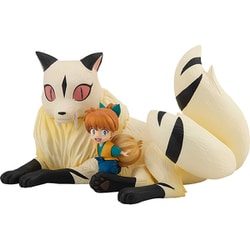 ヨドバシ.com - グッドスマイルカンパニー Good Smile Company