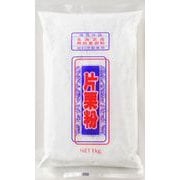 片栗粉 1㎏