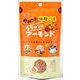 味噌ごまクラッシュアーモンド 60g