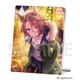 ウマ娘 プリティーダービー アクリルプレート Vol.8 1. ナリタタイシン [キャラクターグッズ]
