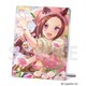 ウマ娘 プリティーダービー アクリルプレート Vol.8 4. サクラバクシンオー [キャラクターグッズ]
