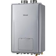 ガスふろ給湯暖房機 PS上 プロパンガス用 リモコン別売 RUFH-E2408SAF2-3/LP
