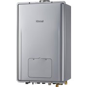 ガスふろ給湯暖房機 PS上 プロパンガス用 リモコン別売 RUFH-E2408SAU2-3/LP