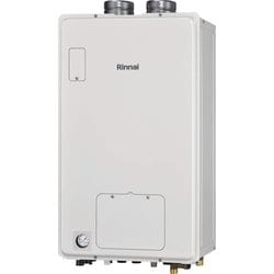 RUFH-EM2406AFF2-1B/13A [ガスふろ給湯暖房機 RUFH-Eシリーズ  FF式 都市ガス用 リモコン別売]