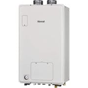 RUFH-EM2406AFF2-1B/13A [ガスふろ給湯暖房機 RUFH-Eシリーズ  FF式 都市ガス用 リモコン別売]