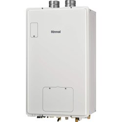 ガスふろ給湯暖房機 RUFH-Eシリーズ  FF式 都市ガス用 リモコン別売 RUFH-EP1613SAFF2-3AH/13A