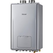 ガスふろ給湯暖房機 PS上 プロパンガス用 リモコン別売 RUFH-EP2408AF2-6/LP