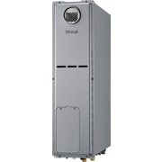 RUFH-SE2408AW2-3/13A [ガスふろ給湯暖房機 壁掛 都市ガス用 リモコン別売]