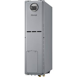 ガスふろ給湯暖房機 壁掛 プロパンガス用 リモコン別売 RUFH-SE2408AW2-3/LP