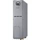 RUFH-SE2408SAW2-3/13A [ガスふろ給湯暖房機 壁掛 都市ガス用 リモコン別売]