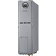 RUFH-SE2408SAW2-3/LP [ガスふろ給湯暖房機 壁掛 プロパンガス用 リモコン別売]