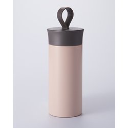ellipS ステンレスマグボトル 300ml CO RSF-30CO
