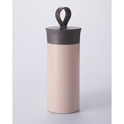 ellipS ステンレスマグボトル 300ml CO RSF-30CO