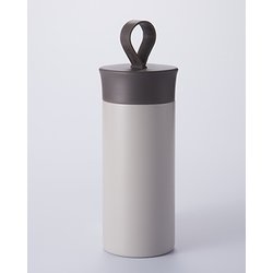 ellipS ステンレスマグボトル 300ml BE RSF-30BE