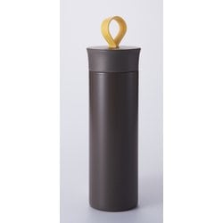 ellipS ステンレスマグボトル 400ml CH RSF-40CH
