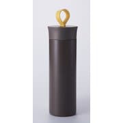 ellipS ステンレスマグボトル 400ml CH RSF-40CH