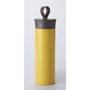 ellipS ステンレスマグボトル 400ml YE RSF-40YE