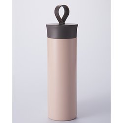 ellipS ステンレスマグボトル 400ml CO RSF-40CO