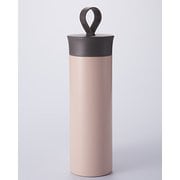 ellipS ステンレスマグボトル 400ml CO RSF-40CO