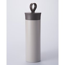 ellipS ステンレスマグボトル 400ml BE RSF-40BE