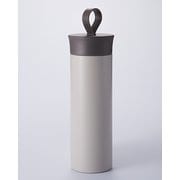 ellipS ステンレスマグボトル 400ml BE RSF-40BE