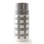 おでかけマグボトル 350ml チェック REC-35CK