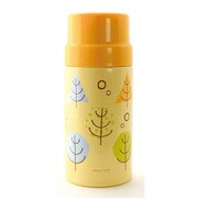 おでかけマグボトル 350ml ツリー REC-35TR