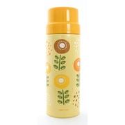 おでかけマグボトル 480ml フラワー REC-48FL