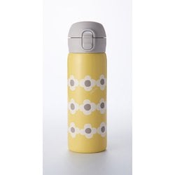 Plune ワンタッチマグボトル 480ml PYE RJD-PL48PYE