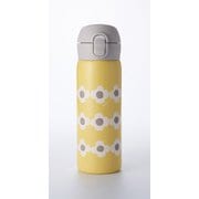 Plune ワンタッチマグボトル 480ml PYE RJD-PL48PYE