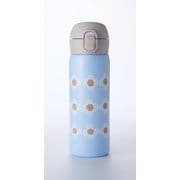 Plune ワンタッチマグボトル 480ml PBL RJD-PL48PBL