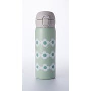 Plune ワンタッチマグボトル 480ml PGR RJD-PL48PGR