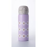 Plune ワンタッチマグボトル 480ml PPP RJD-PL48PPP