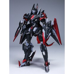 アニメフィギュア ヨドバシ.com - ロボックスアニメーション Robox Animation 人型