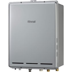 ヨドバシ.com - リンナイ Rinnai ガスふろ給湯器 PS後 プロパン