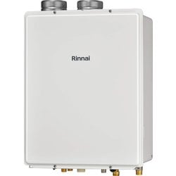 ガスふろ給湯器 FF式 都市ガス用 リモコン別売 RUF-V2005SAFF（D）/13A