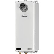 ガス給湯専用機 PS前 プロパンガス用 リモコン別売 RUX-SA1606T-L-E/LP