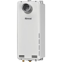 ヨドバシ.com - リンナイ Rinnai ガス給湯専用機 PS前 プロパン