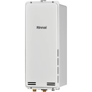 ガス給湯専用機 PS後 プロパンガス用 リモコン別売 RUX-SA2006B-E/LP