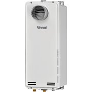 ガス給湯専用機 PS前 都市ガス用 リモコン別売 RUX-SA2006T-L-E/13A