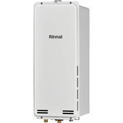 ガス給湯専用機 PS後 プロパンガス用 リモコン別売 RUX-SA2016B-E/LP