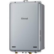 ガス給湯専用機 PS後 プロパンガス用 リモコン別売 RUX-UE2006B/LP