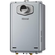 ガス給湯専用機 PS前 都市ガス用 リモコン別売 RUX-UE2006T/13A