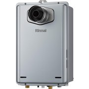ガス給湯専用機 PS前 プロパンガス用 リモコン別売 RUX-UE2006T-L/LP
