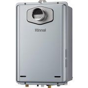 ガス給湯専用機 PS前 プロパンガス用 リモコン別売 RUX-UE2016T/LP