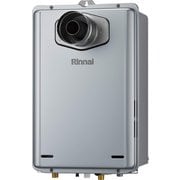 ガス給湯専用機 PS前 プロパンガス用 リモコン別売 RUX-UE2016T-L/LP