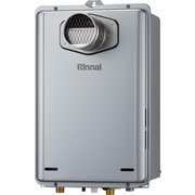 ガス給湯専用機 PS前 都市ガス用 リモコン別売 RUX-UE2406T/13A