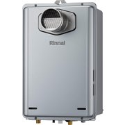 ガス給湯専用機 PS前 都市ガス用 リモコン別売 RUX-UE2416T/13A