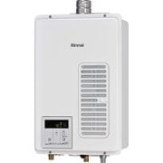 RUX-V1015SWFA（B）/13A [ガス給湯専用機 FE式 都市ガス用 リモコン別売]